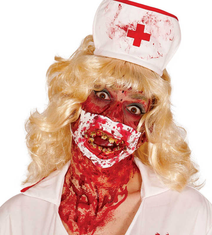 19760-masque-docteur-zombie-z