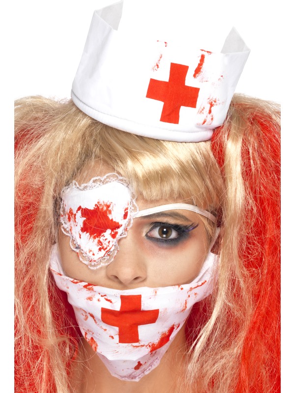 bloody-nurse-set-6857-p-z