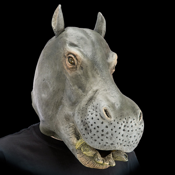 01076-masque-hippopotame-z