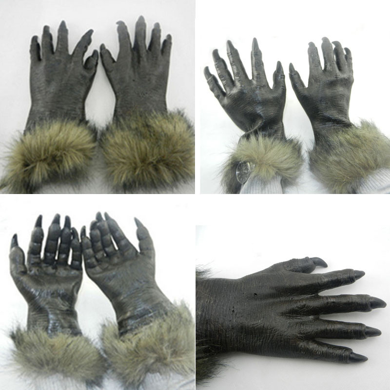gants-loups-z