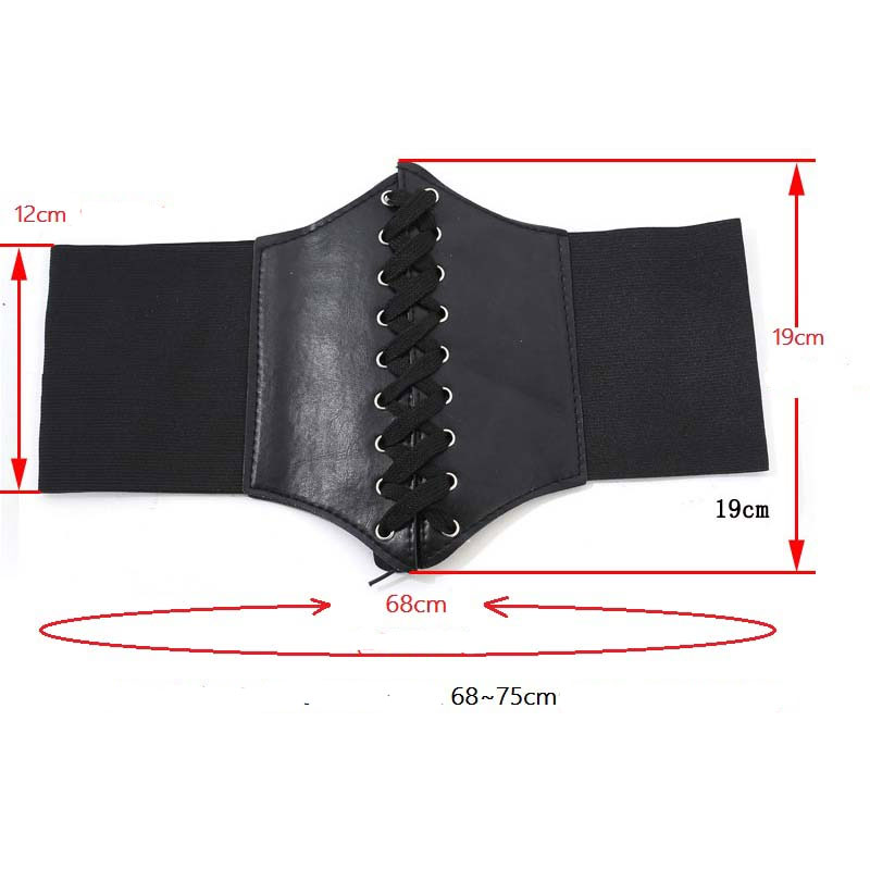 ceinture-corset-noire-z