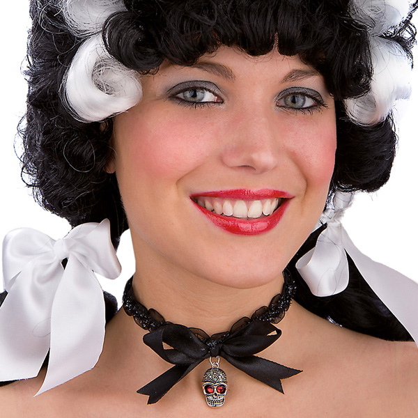 06790-collier-ras-de-cou-gothique-z