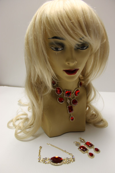 parure-bijou-rouge-z