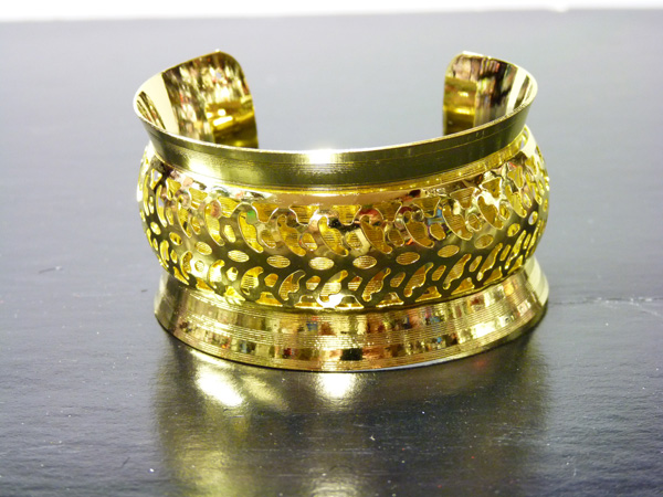 bracelet-metal-or-egyptien-z
