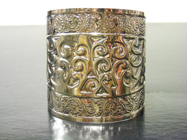 bracelet-romain-metal-z