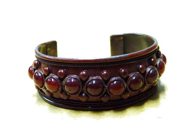 bracelet-romain-rouille-z