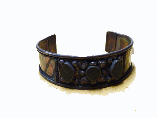 bracelet-romain-pierre-z