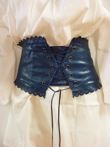 ceinture-corset-bleue-z