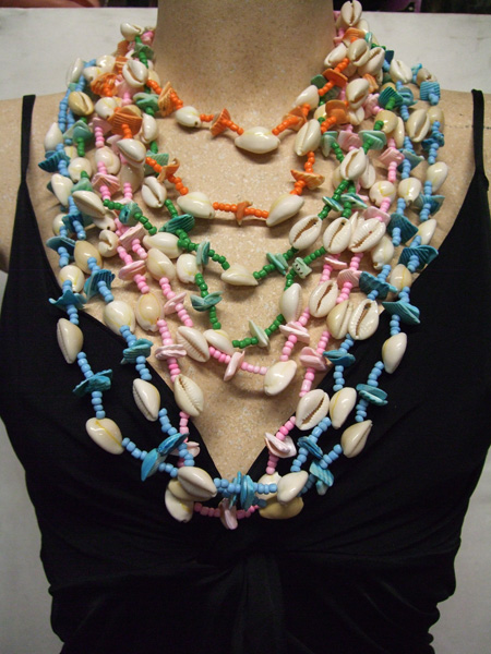 collier-coquillage-couleur-z