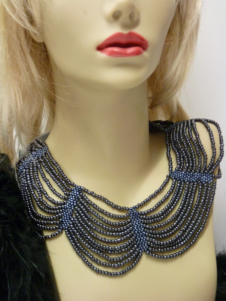 collier_antracite-z