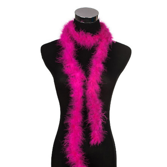 marabout-fuchsia-z