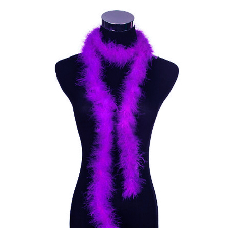 marabout-violet-z
