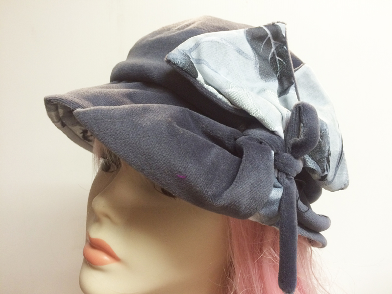 chapeau-cloche-grsi-z