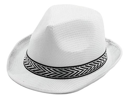 chapeau-borsalino-blanc-1-z