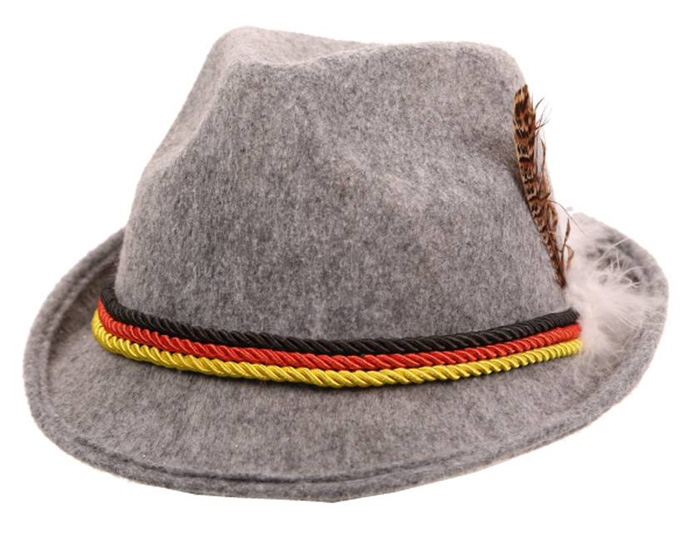 chapeau-tyrolien-gris-z