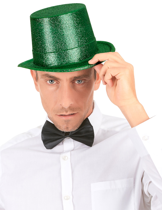 haut-de-forme-vert-z