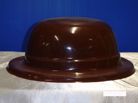 AC00305