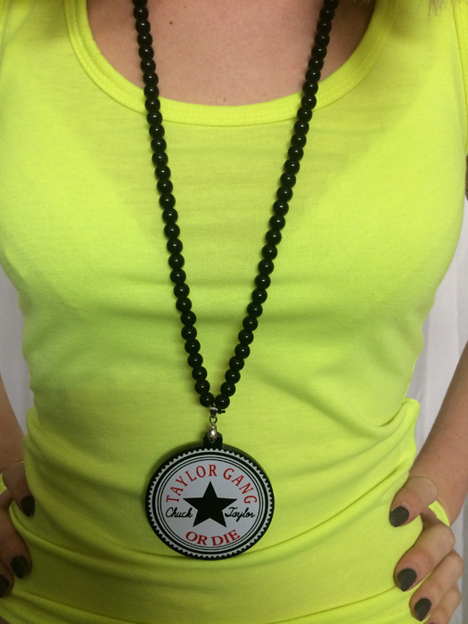 collier-rappeur-1-z