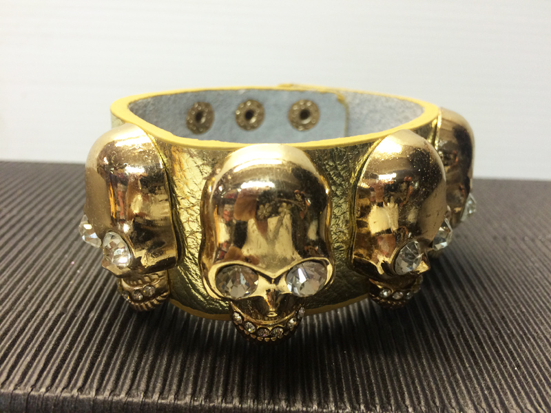 bracelet-or-crane-z