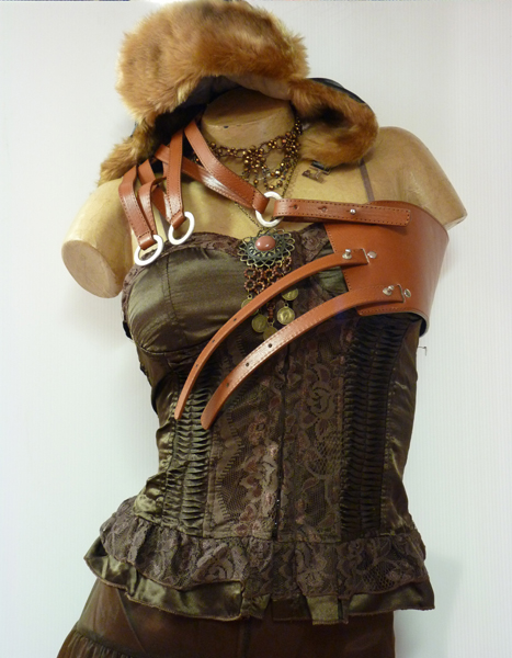 bustier-chocolat-z
