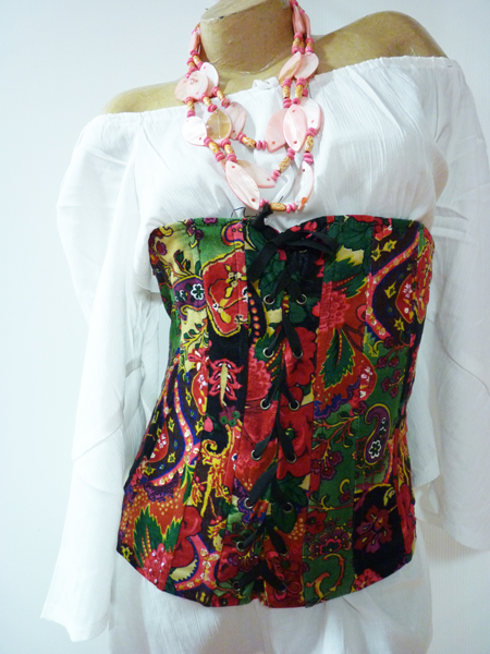 corsets-bohemienne-fleurs-1-z