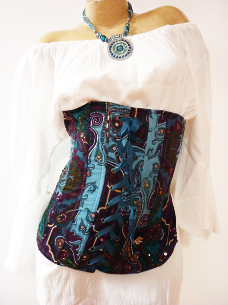 corsets-bohemienne-fleurs-3-z