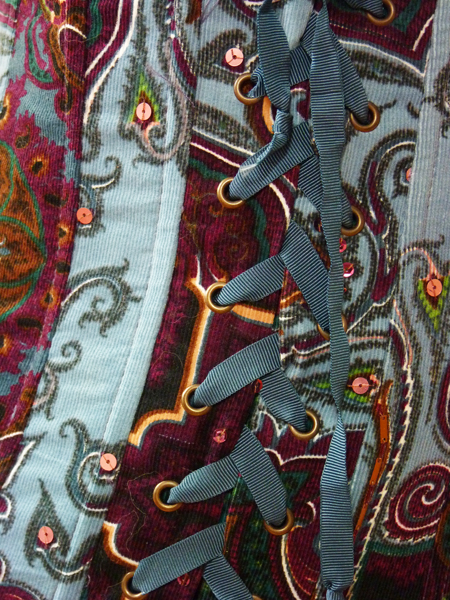 corsets-bohemienne-fleurs-5-z
