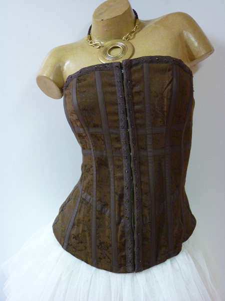 corset-steampunk-marron-z