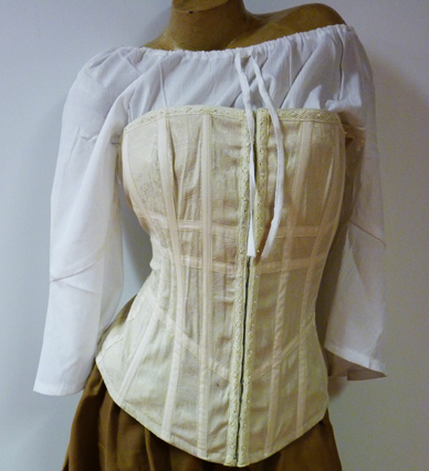 corset-medieval-ivoire-z