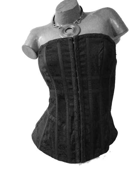 bustier-victorien-noir-z