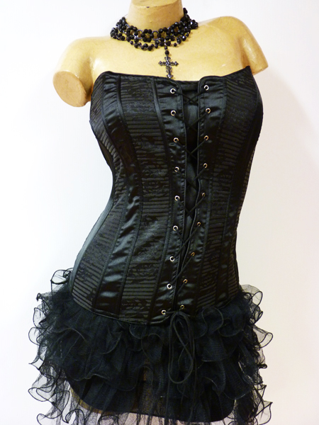 corset-victorien-noir-satin-z