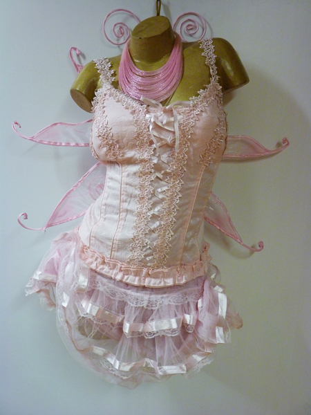 bustier-papillon-rose-dentelle-z