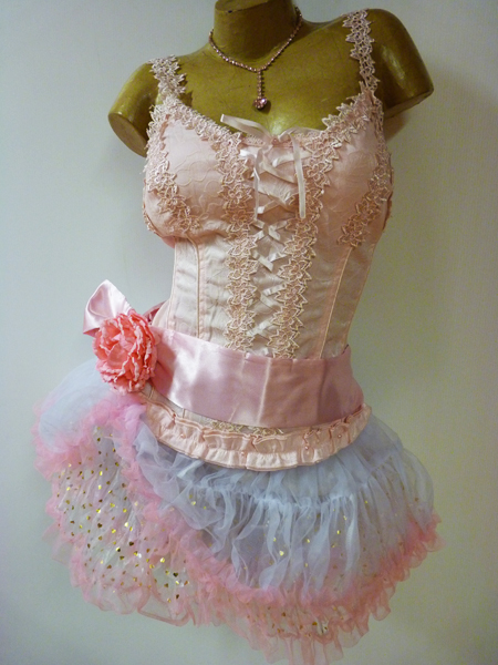 bustier-papillon-tose-z