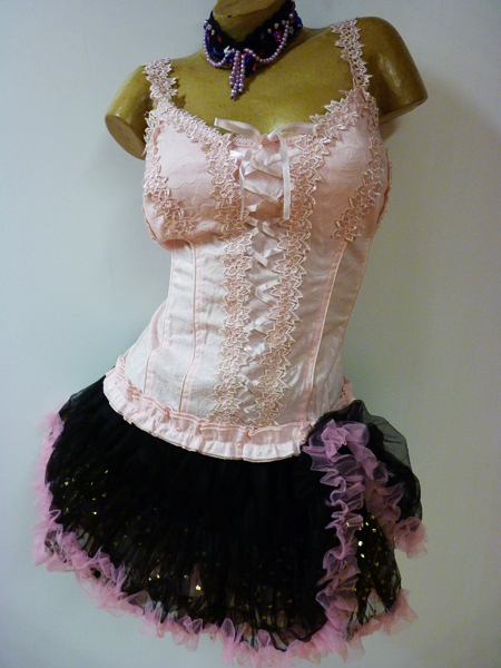 bustier-papillons-rose-dentelle-z
