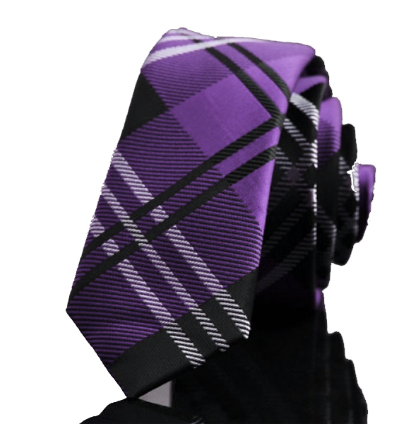 cravate-ecoliere-violette-z