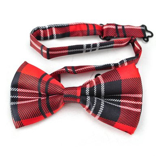 noeud-papillon-ecossais-z