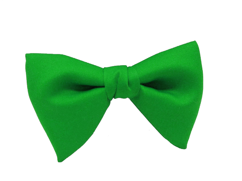 noeud-pap-eco-vert-z