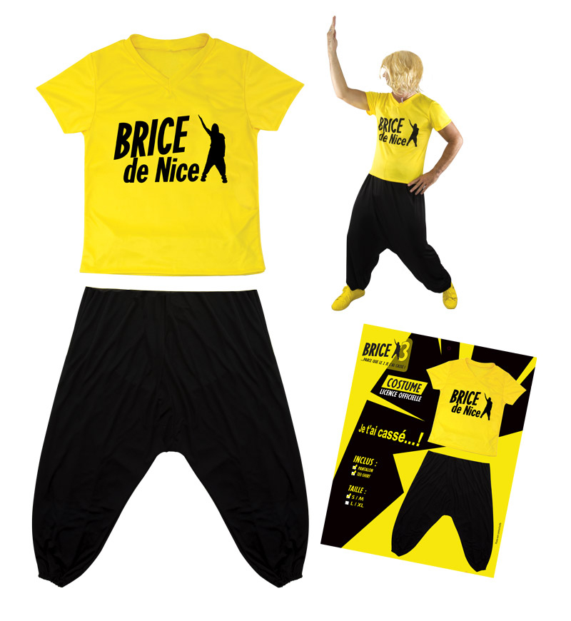 brice-de-nice-z