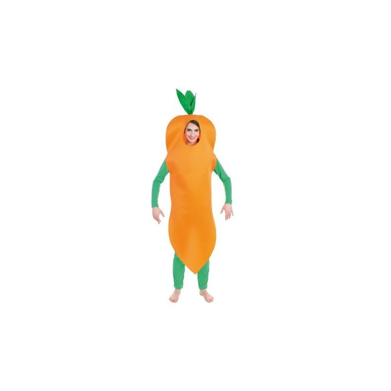 carotte-z
