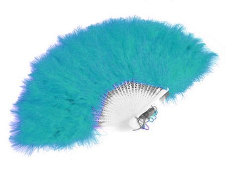 eventail-plumes-turquoise-z