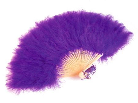 eventail-plumes-violet-z