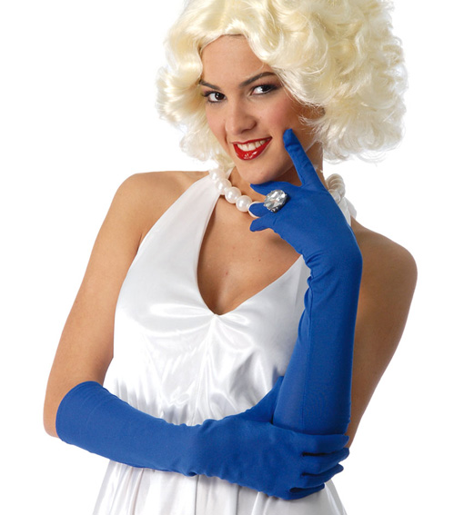 16522-gants-bleu-z