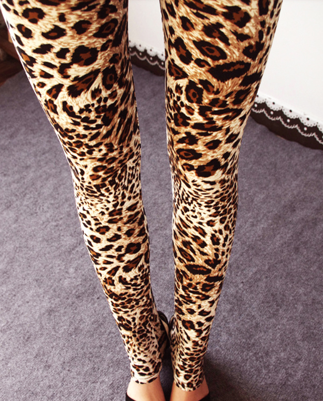 legging-leopard-z