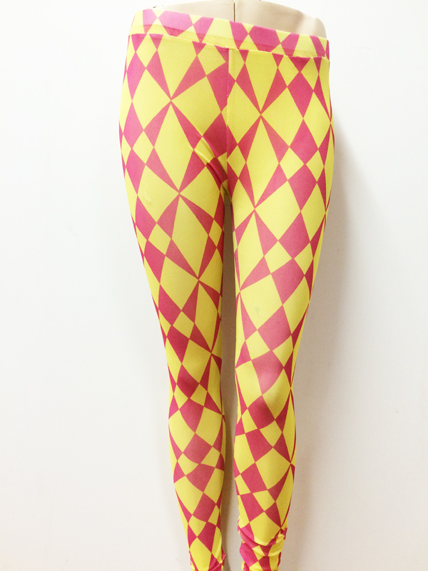 legging-losanges-jaune-fuchsia-z