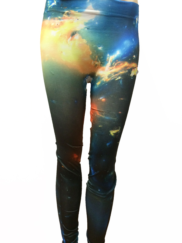 legging-galaxie-10-z