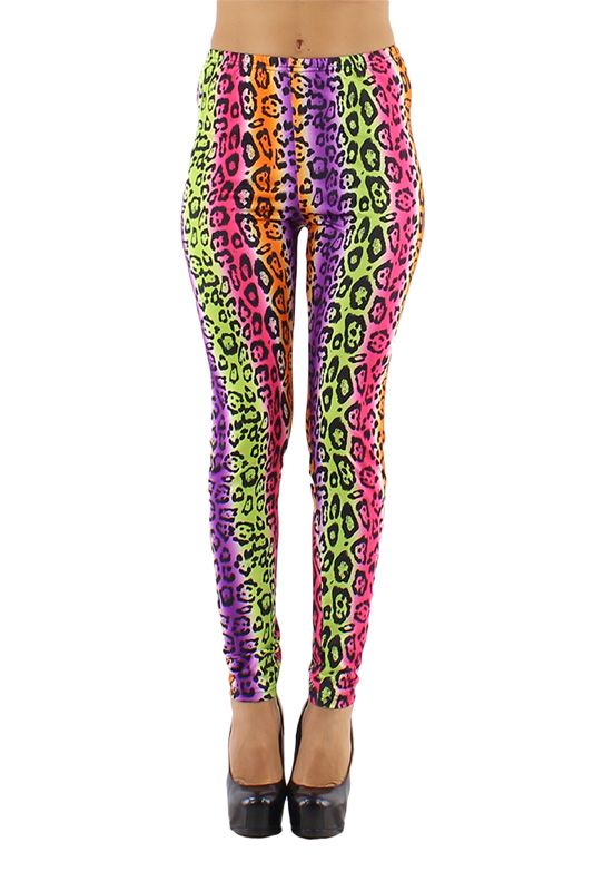 legging-panthere-fluo-z