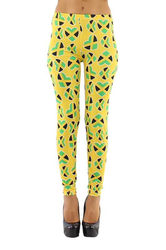 legging-jamaique-z