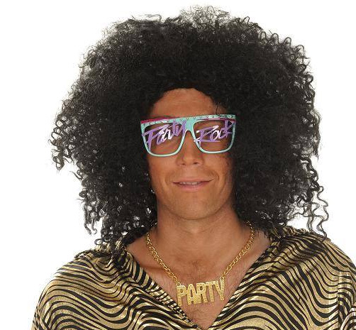 lunettes-party-rock-z