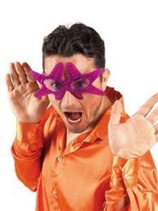 lunettes-etoile-geante-z