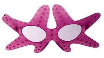 lunettes-etoiles-geante-z
